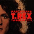 Best Of Marc Bolan & T. Rex: 1972-1977