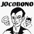 Jocobono