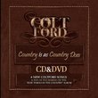 Country Is As Country Does (W/Dvd)