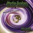 Attracting Abundance-Mantras for Prosperity