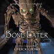 Bone Eater-Original Soundtrack Recording