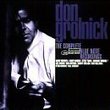 Complete Blue Note Recordings