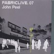 Fabriclive.07