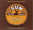 Sun Records Story: a Commemorative Collection