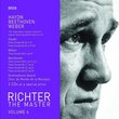 Richter the Master, Vol. 6: Haydn/Beethoven/Weber - Piano Sonatas