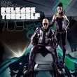 Release Yourself Vol. 9