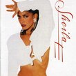 Sheila E (Jewl)