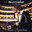 Una Noche En El Teatro [Deluxe Edition]