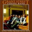 Grant Street String Band
