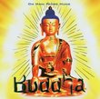 Buddha Sampler: Om Mani Padme Hung