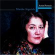 Artist Portrait: Martha Argerich