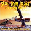 Steel Drum Island Collection - Volume 6