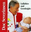 Lullabies & Goodnight