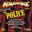 Karaoke: Police