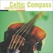 Celtic Compass