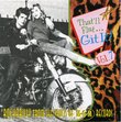 That'll Flat Git It!, Vol. 7: Rockabilly From The MGM Vaults
