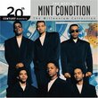 The Best of Mint Condition: 20th Century Masters - Millennium Collection