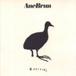 Ane Brun | Rarities | CDx2