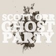 Ghost Party