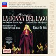 Gioachino Rossini: La Donna del Lago