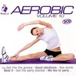 Aerobic Vol. 10