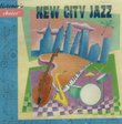 New City Jazz