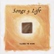 Songs 4 Life; Cling to Him!