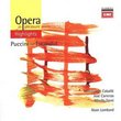 Opera for Pleasure: Puccini's Turandot (Highlights)