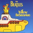 Yellow Submarine Songtrack