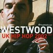 UK Hip Hop 2002, Vol. 1