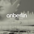 Anberlin - The Anthology (3CD)