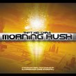 Morning Rush