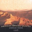 American Visions