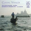 Classic Vivaldi