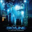 Skyline [Original Motion Picture Soundtrack]