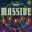 Massive Dance 1