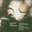 Poor Boy: Songs of Nick Drake (Hybr)