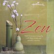 Zen: Experience Pure Tranquility with these Simple and Peaceful Melodies