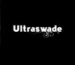 Ultraswade Ep