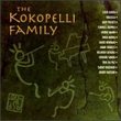 The Kokopelli Family