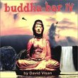 Buddha Bar IV (Unibox)
