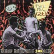 That'll Flat Git It! Vol. 14: Rockabilly From The Vaults Of Sun Records