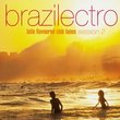 Vol. 2-Brazilectro