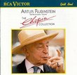 Artur Rubinstein: Selections From The Chopin Collection