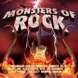 Monsters of Rock