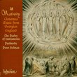 Nativity - Christmas Music from Georgian England (English Orpheus, Vol 49) /Psalmody * Parley of Instruments * Holman