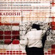 Kaddish