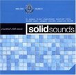 Solid Sounds 2003