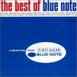 Best of Blue Note