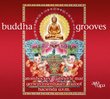 Buddha Grooves -ayia napa 2 CD set